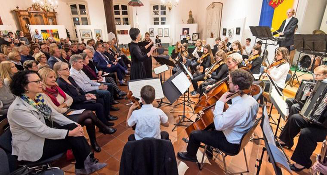 Festakt-zu-30-Jahren-Grenzoeffnung