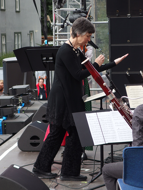 Eichsfeld Festival 2019